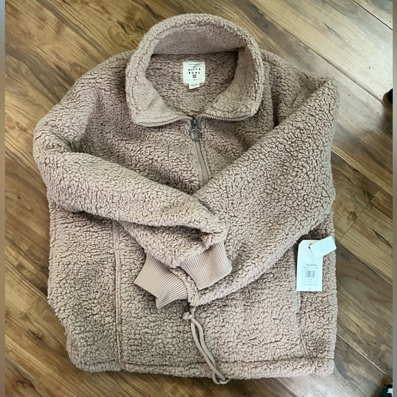 Billibong hoodie - Picture 1 of 4